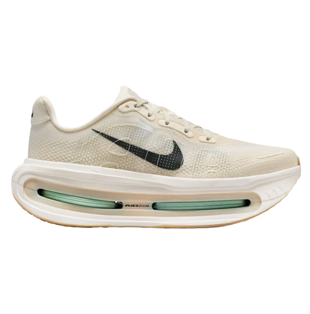 Restock: Nike Vomero Premium "Pale Ivory" 