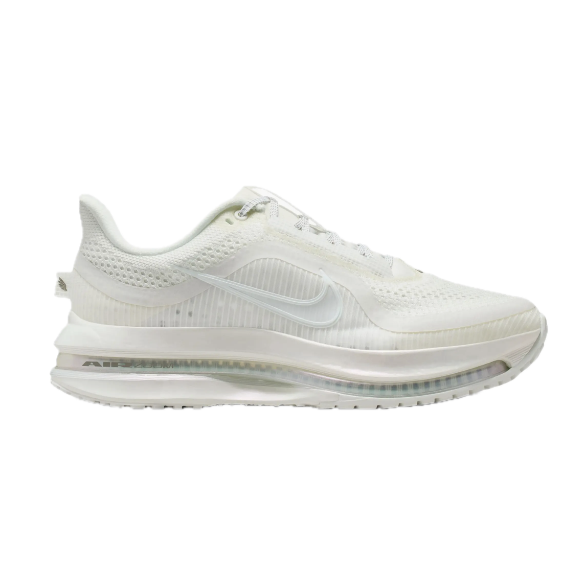 On Sale: Women's Nike Pegasus Premium Runners 