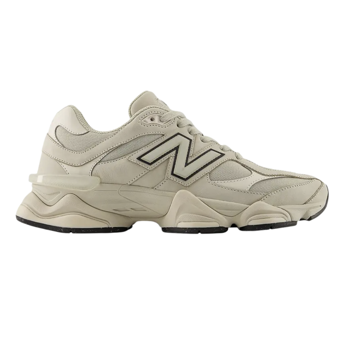 On Sale: New Balance 9060 "Mono Shipyard" 