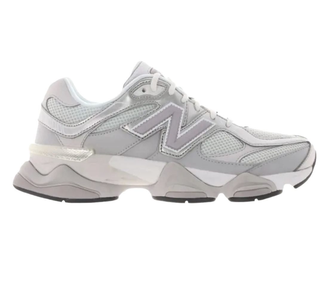 On Sale: New Balance 9060 "Raincloud Truffle" 