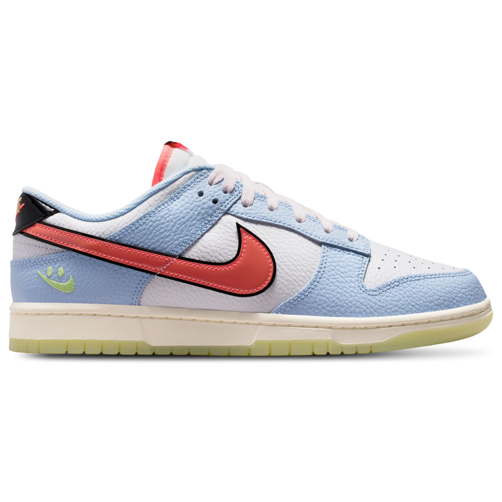 Now Available: Nike "Swoosh World" Pack 