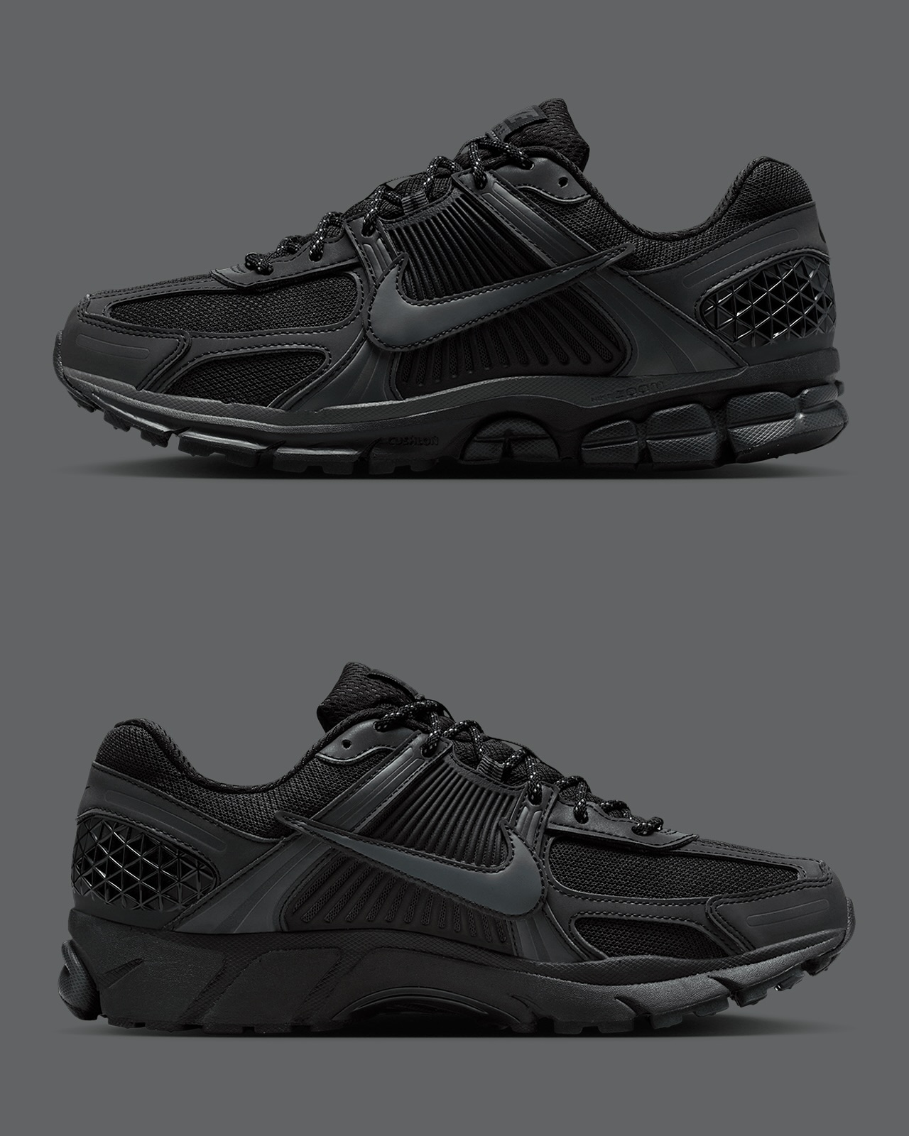 On Sale: Nike Zoom Vomero 5 