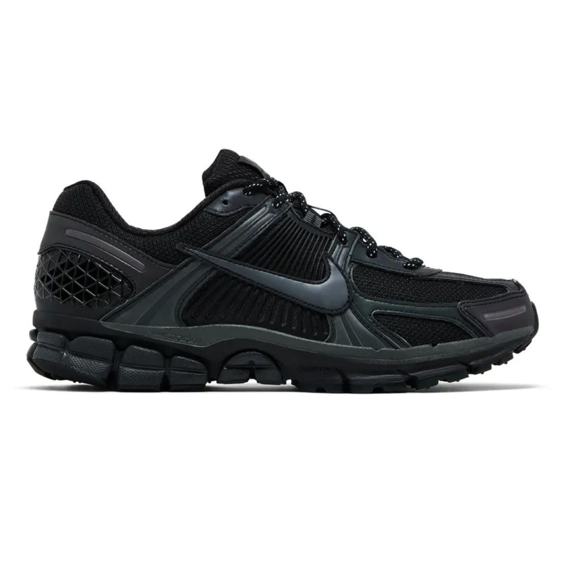 On Sale: Nike Zoom Vomero 5 "Black Reflective"
