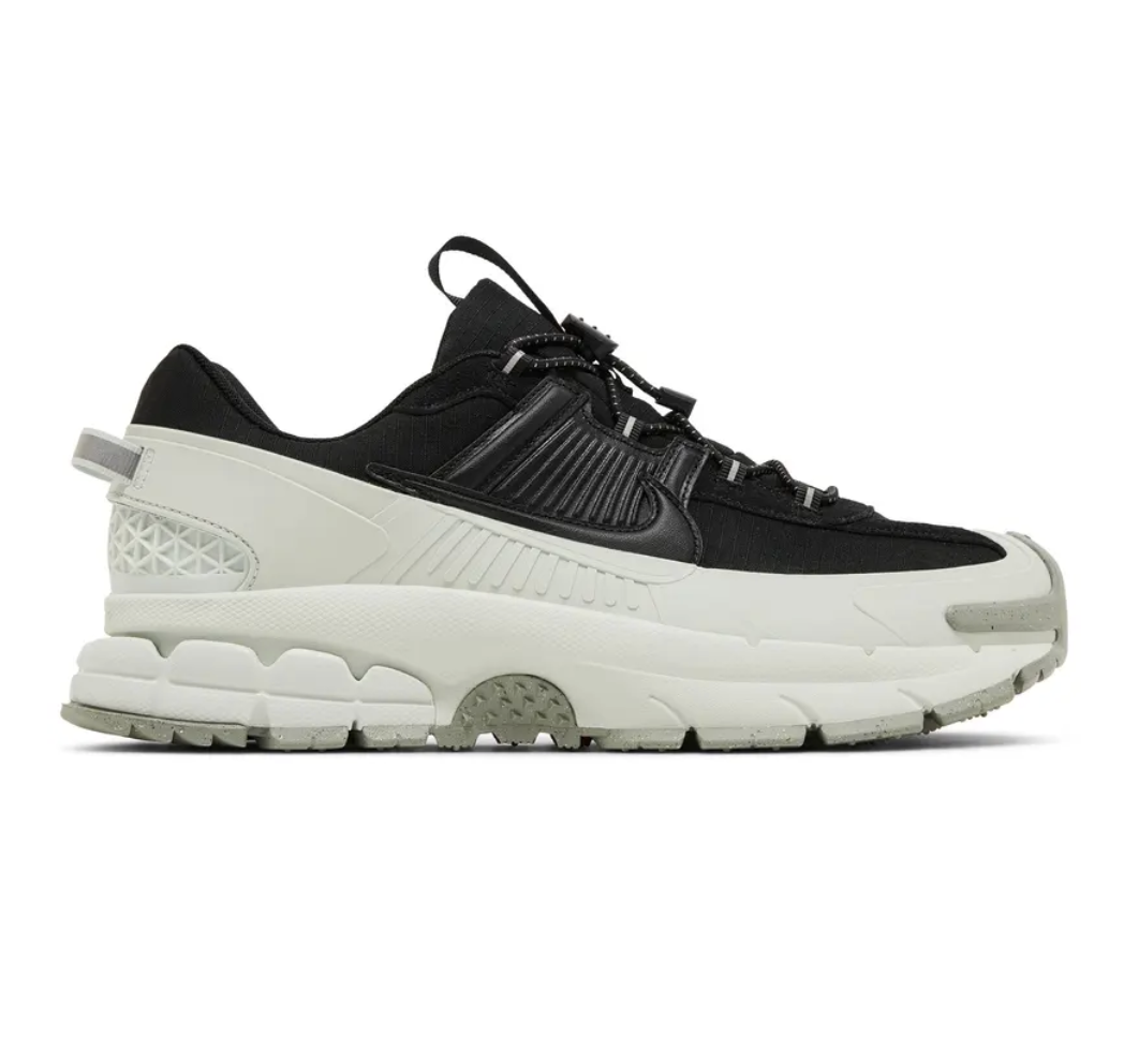 On Sale: Nike Vomero Roam Winterized "Stormtrooper" 