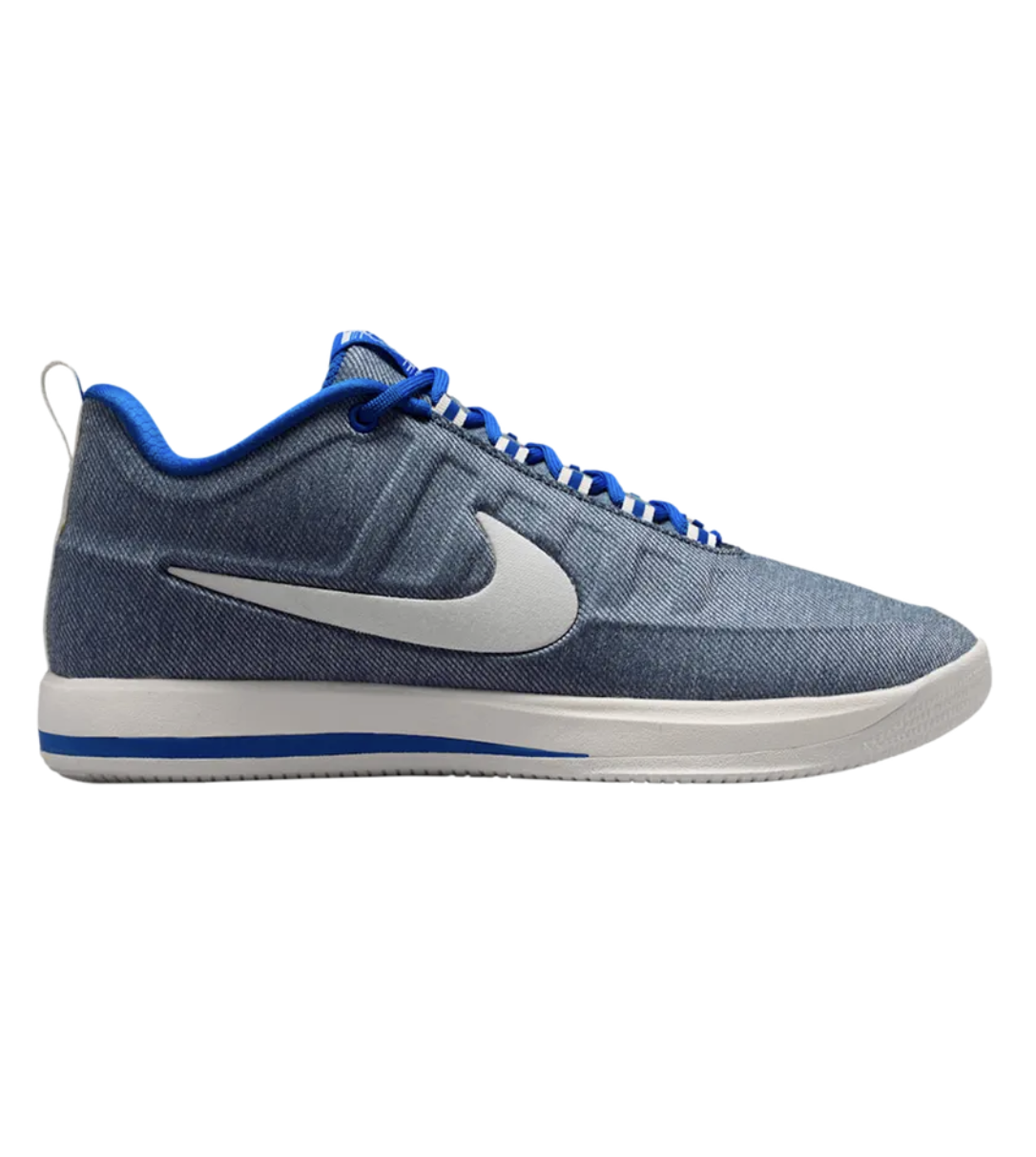 On Sale: Nike Book 2 "Must Be The Denim" 
