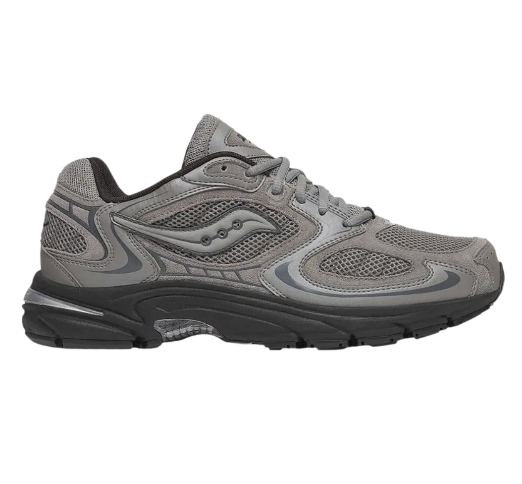 On Sale: Saucony Grid Jazz 9 "Cinder Block" 