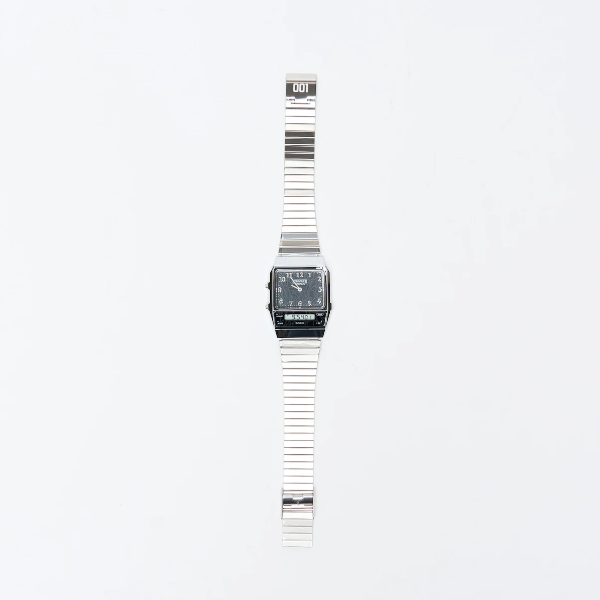 CASIO_AQ_800EST_1AER_5696_1.png