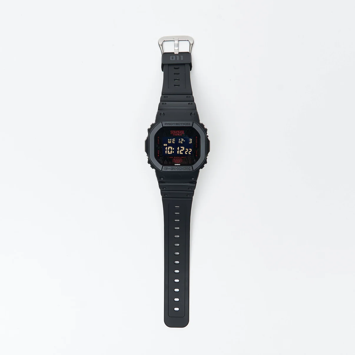 CASIO_DW_5600STT_1ER_3525_2.png