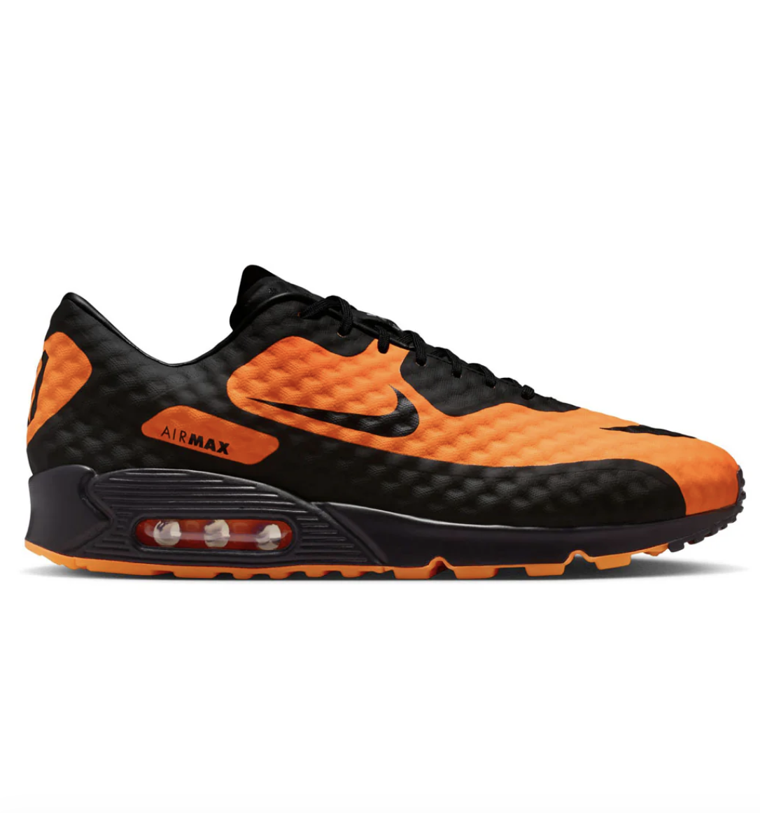 On Sale: Nike Air Max 90 "Hypervenom"