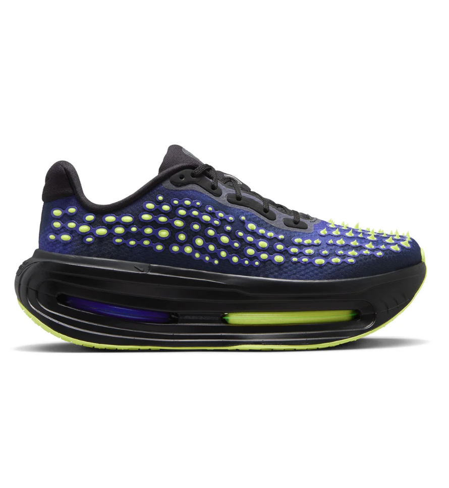 Now Available: Nike Vomero Premium "Rush Violet"