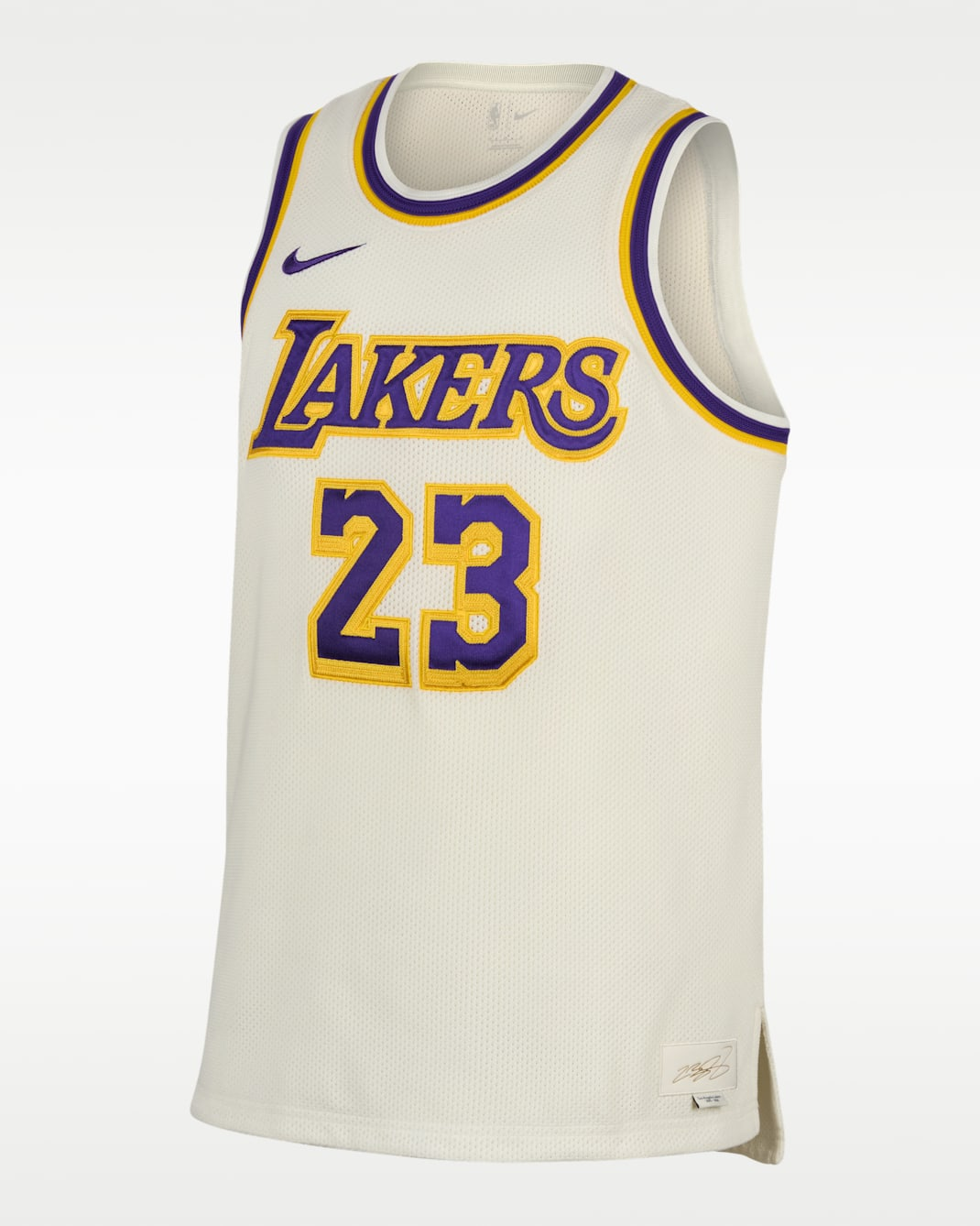 LAL+MNK+DF+RESERVE+JSY+JAMES.png