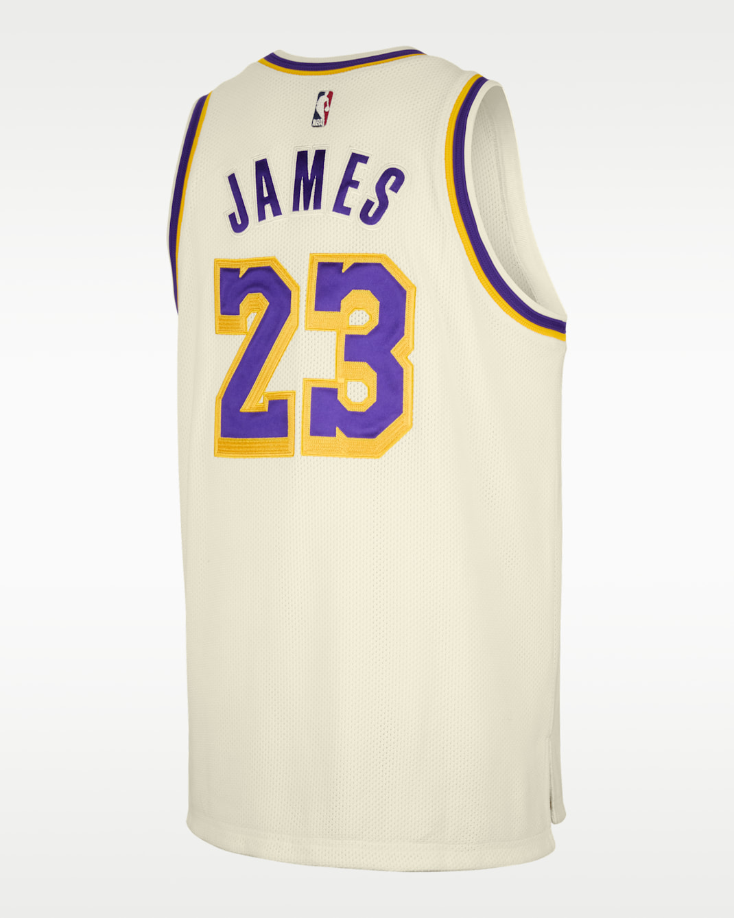 LAL+MNK+DF+RESERVE+JSY+JAMES (1).png