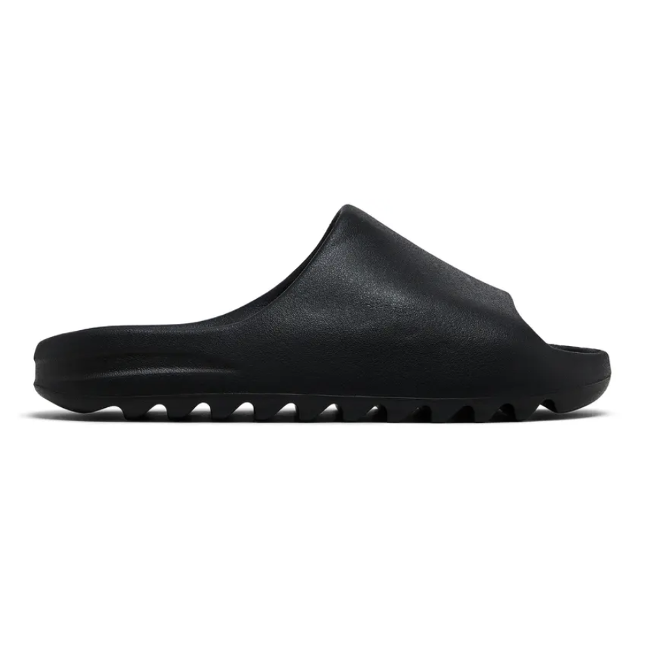 On Sale: YZY YS-01 "Black" 