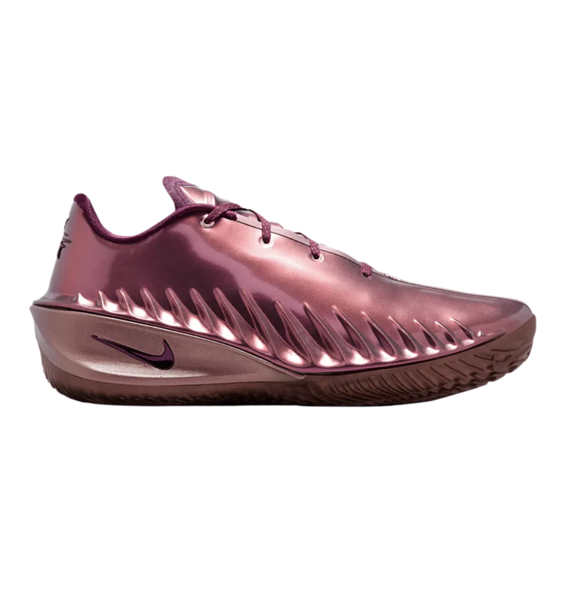Now Available: Nike GT Cut 4 "Dylan Harper"