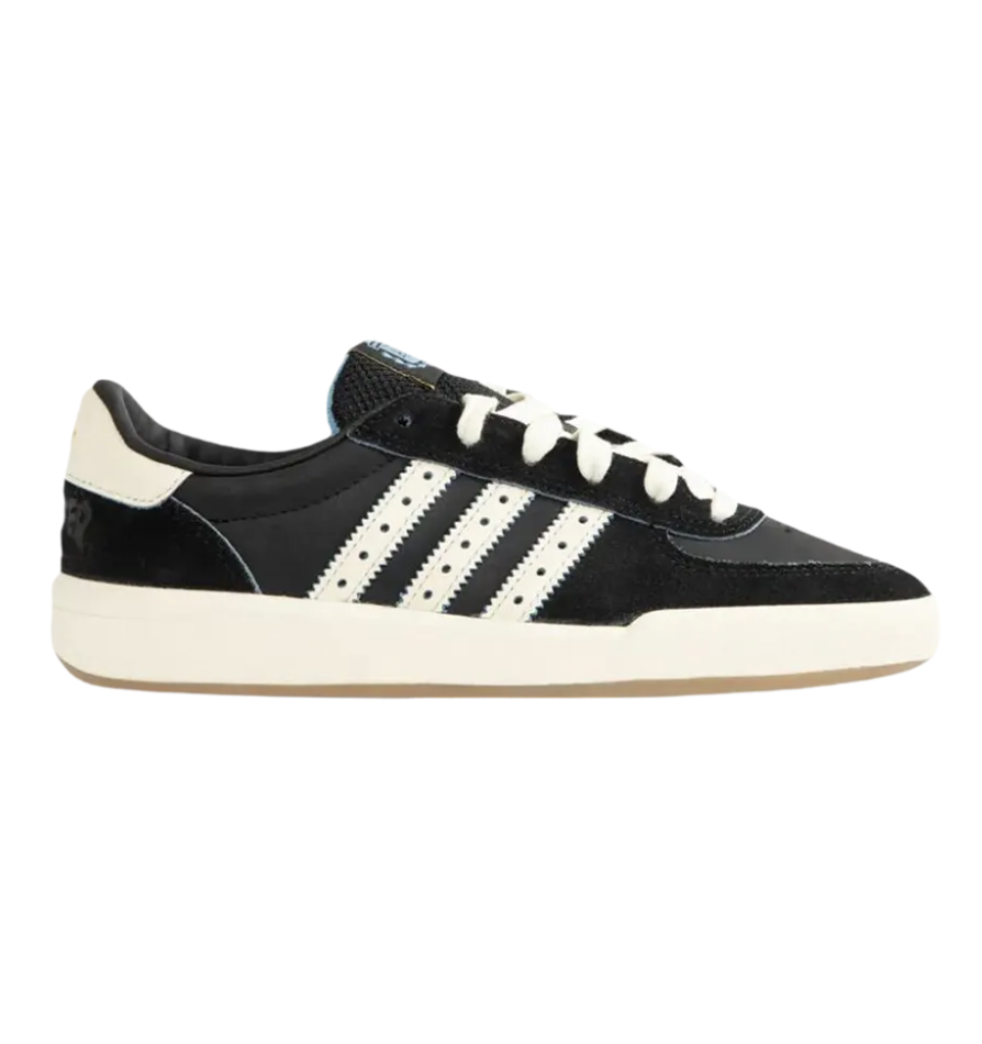 Now Available: Argentina x Thrasher x adidas Glenburn 