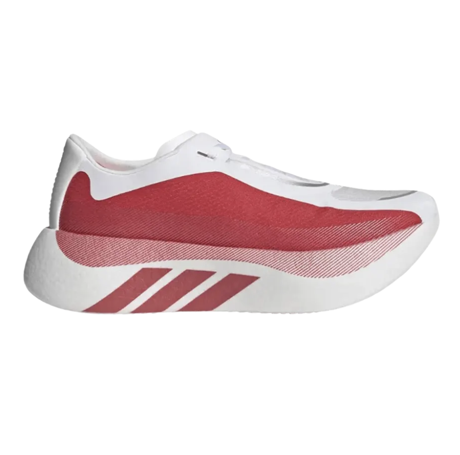 Now Available: adidas Hyperboost Edge Runners 