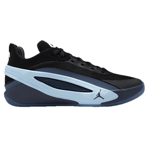 Now Available: Jordan Luka 5 "Slovenian Glow" 
