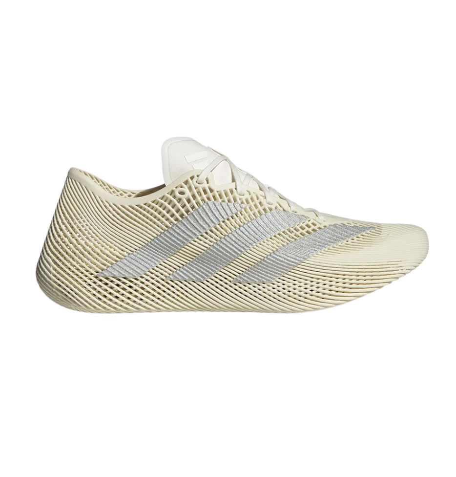 On Sale: adidas Climacool 4D Laced "Off White Grey" 