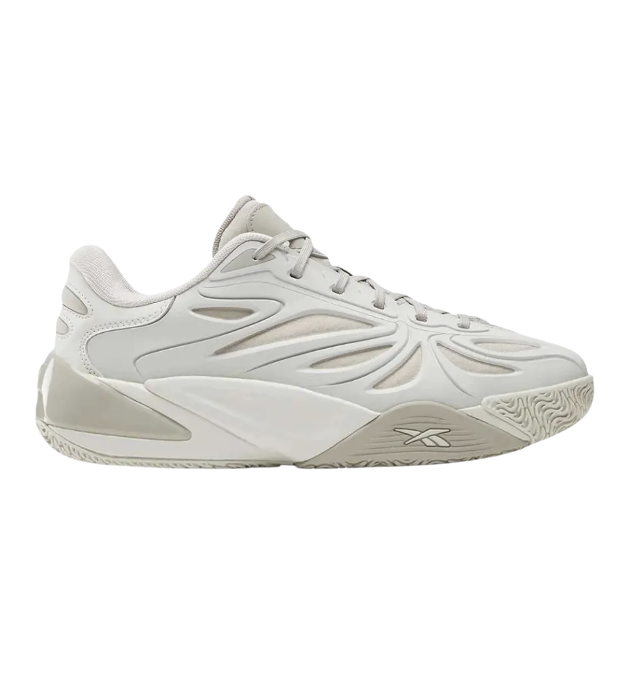 On Sale: Women's Reebok Angel Reese 1 "Grey"