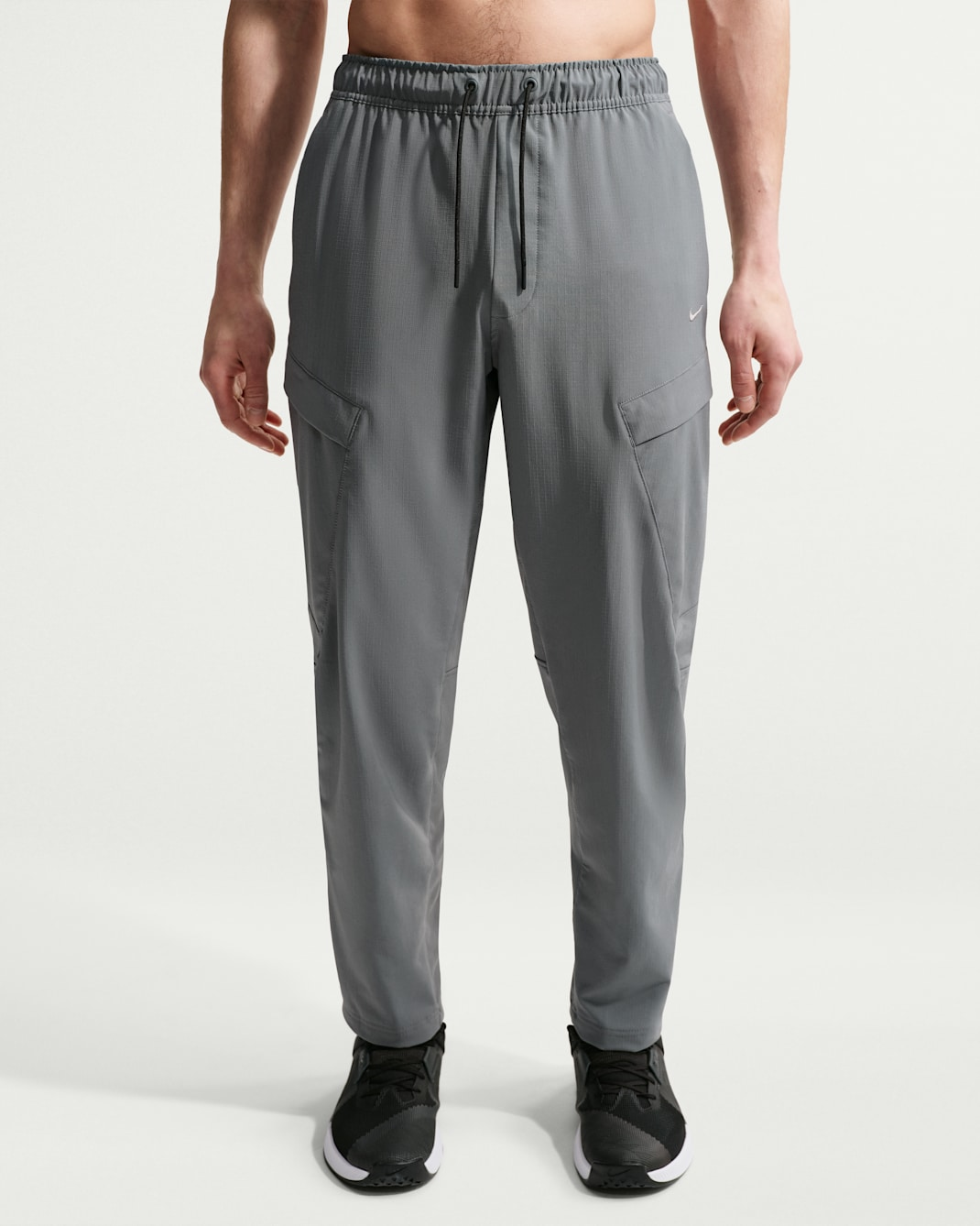 M+NK+DF+UNLMTD+PANT+ALT+CARGO (2).png