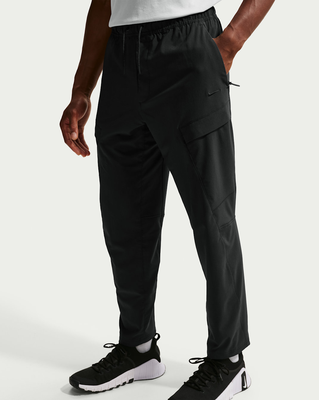 50% OFF the Nike Unlimited Versatile Cargo Pants
