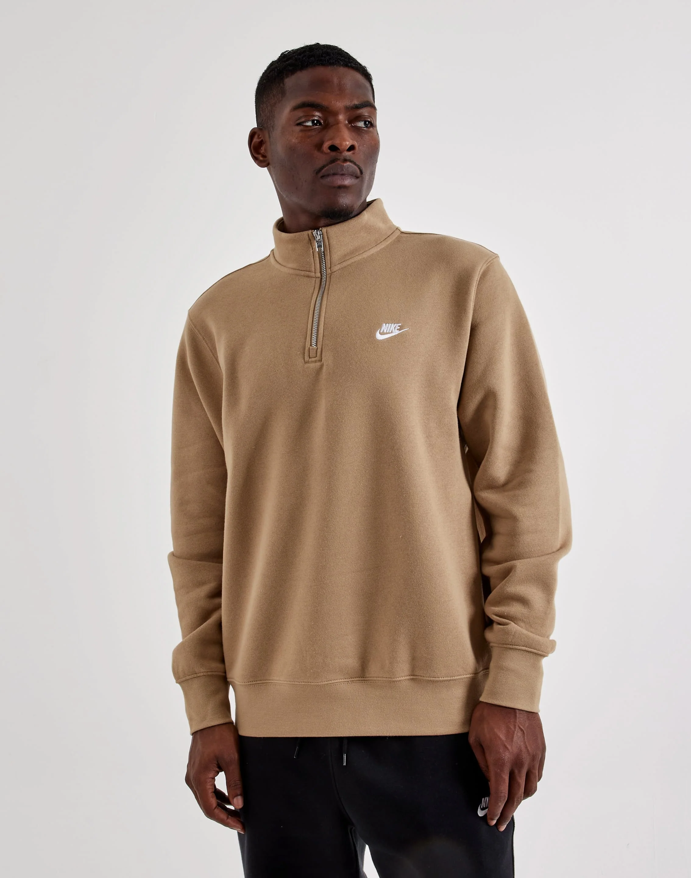 nike_FN3864-297_M-044.png