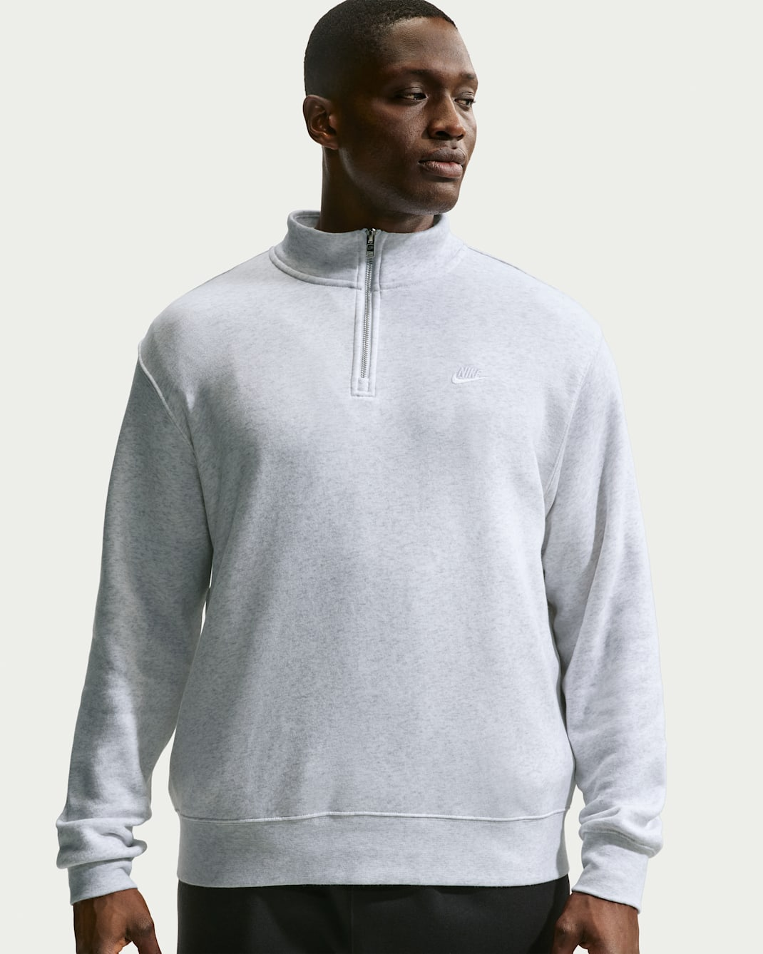 M+NK+CLUB+BB+HZ+TOP (1).png