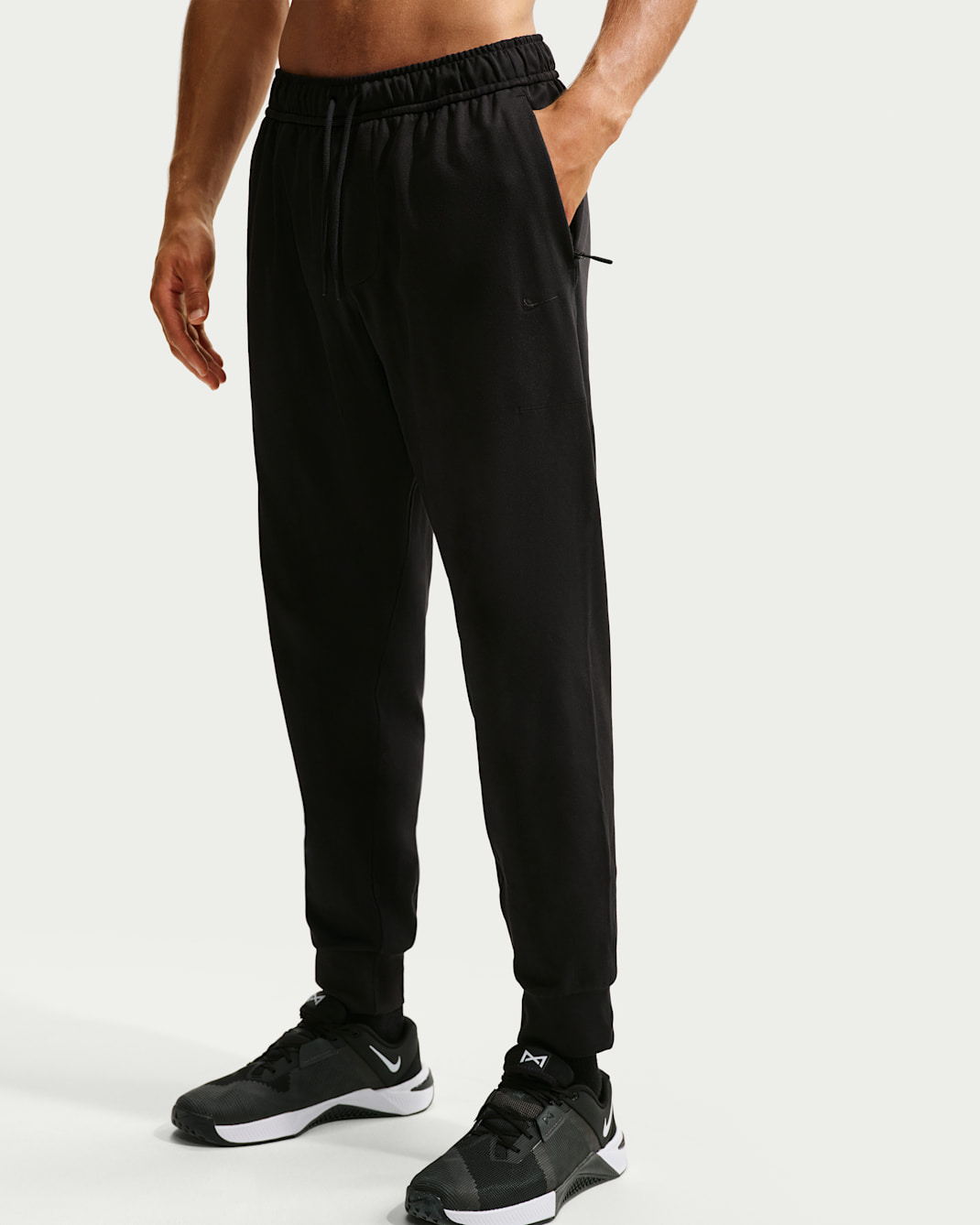 50% OFF the Nike Primary NanoKnit UV Protection Joggers
