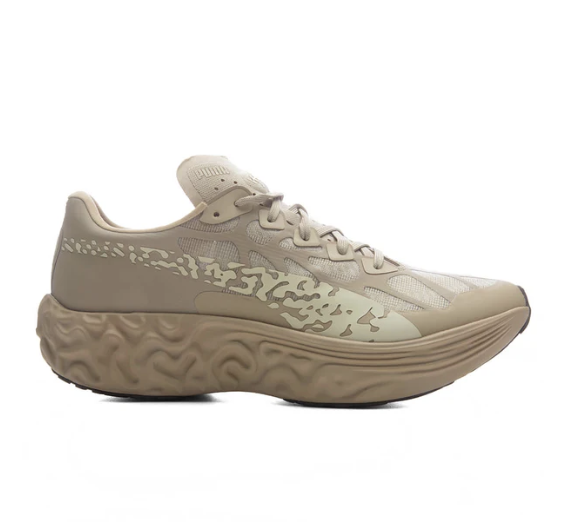 Now Available: Salehe Bembury x Puma World Cup Collection 