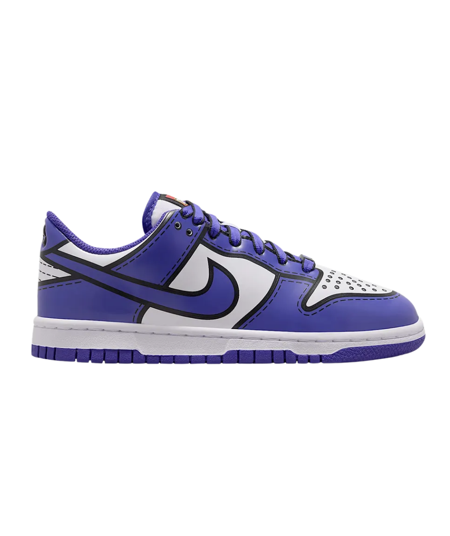Now Available: LEGO x Nike Summer '26 Collection 