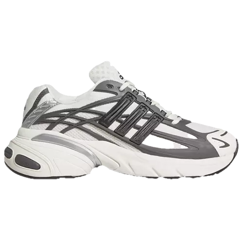 Now Available: adidas XLG 2.0 "Grey Strata" 