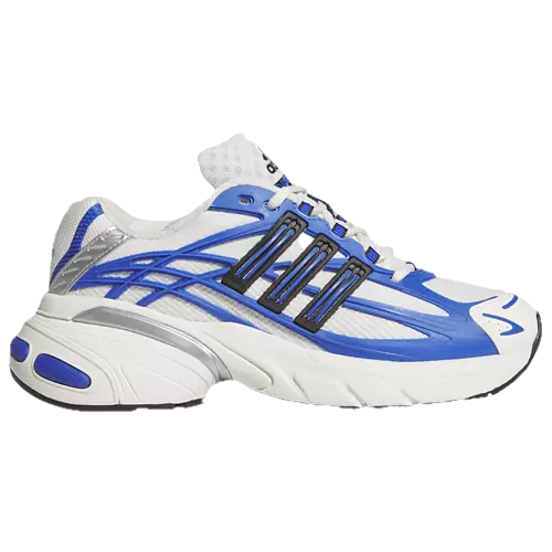 Now Available: adidas XLG 2.0 "Royal Blue" 