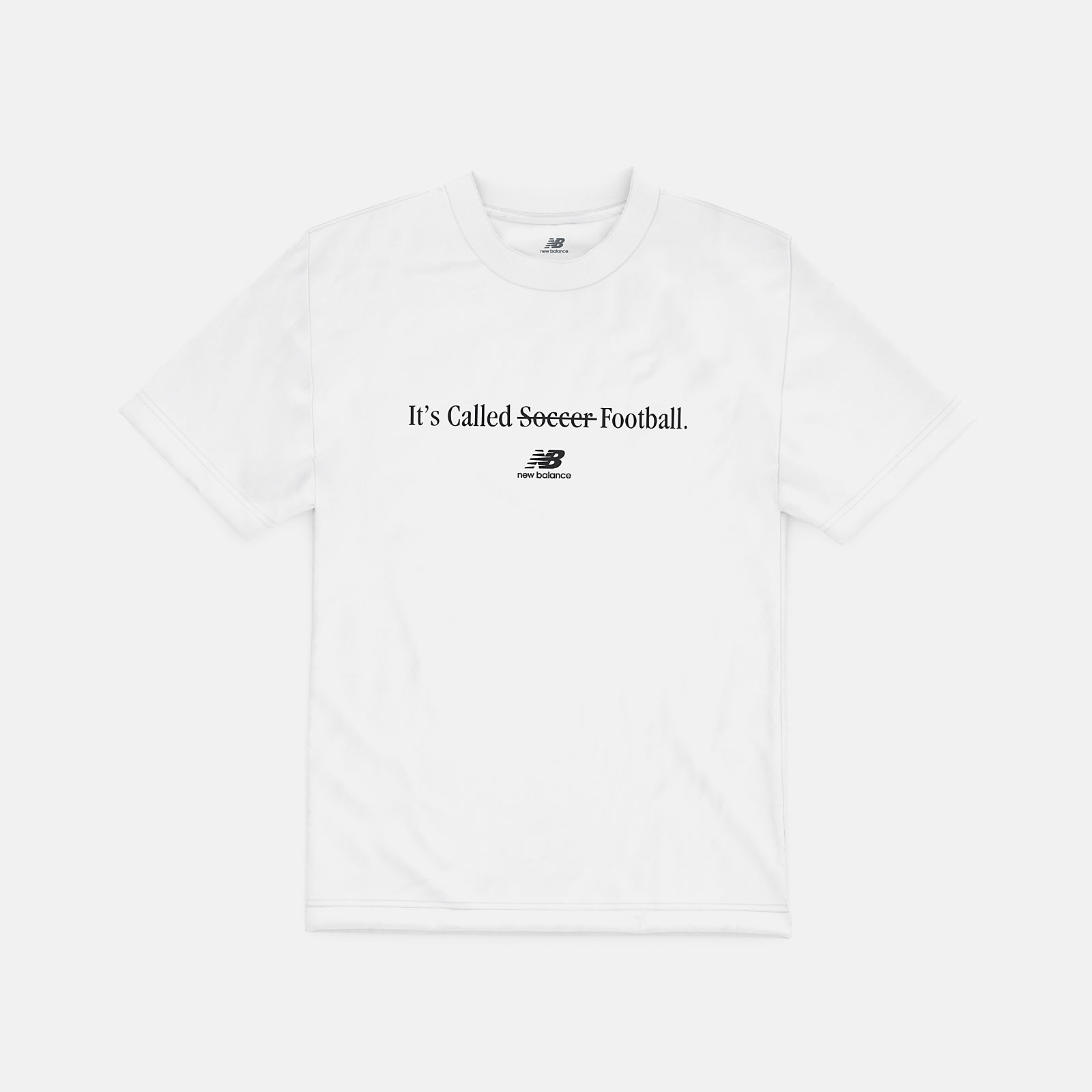 Now Available: New Balance International Football Collection 