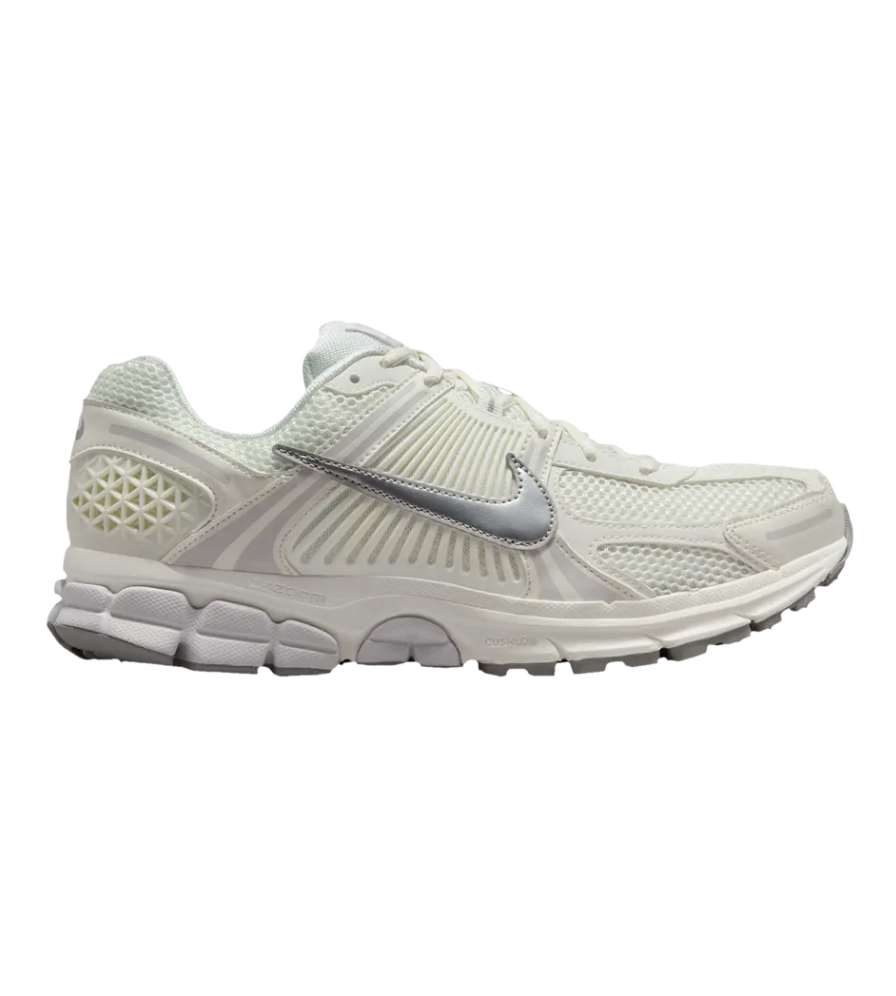 On Sale: Nike Zoom Vomero 5 "Sail Grey" 