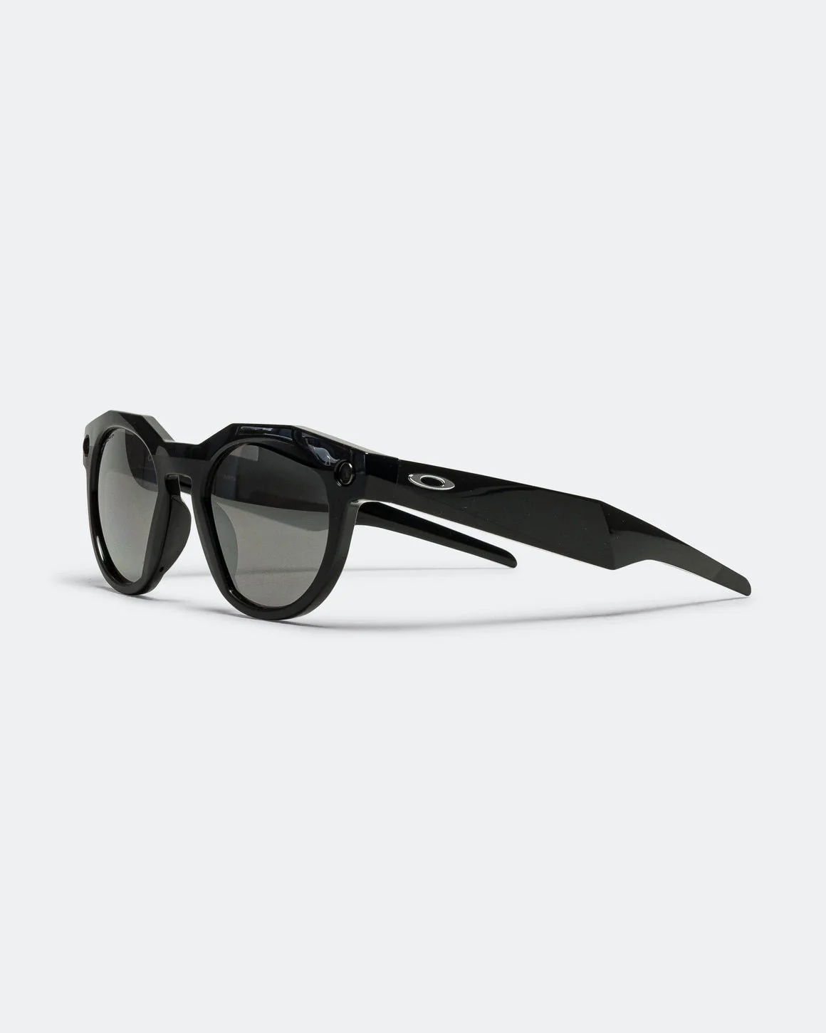 50% OFF the META x Oakley HSTN Prizm Sunglasses "Black" 