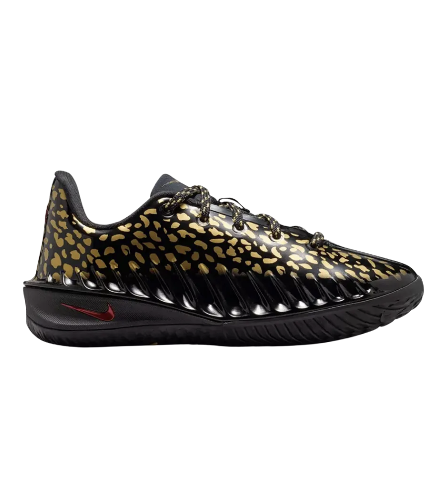On Sale: Nike G.T. Cut 4 "Victor Wembanyama"