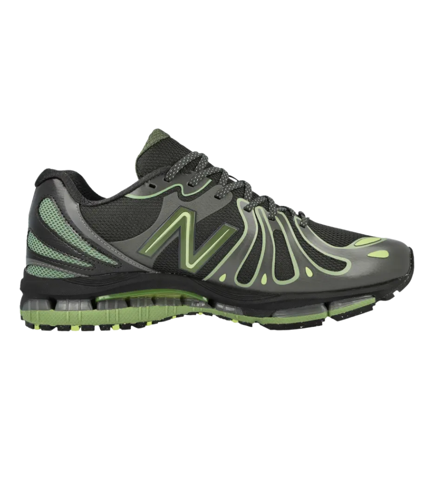 On Sale: New Balance 1890 "Utility Green" 