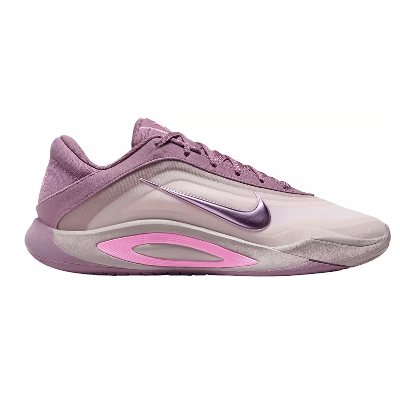 On Sale: Nike A'One "Dog Mom"