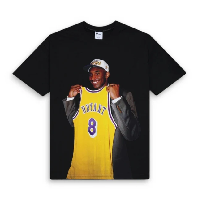 Grinmore-Nike-Kobe-Draft-Tee-Black-IF4959-010_640x_crop_center.png