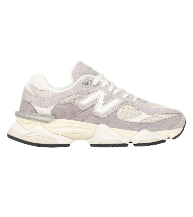On Sale: New Balance 9060 "Truffle Salt" 