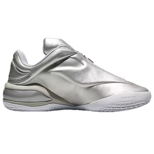 Now Available: Converse Shai 001 Premium "Steel" 