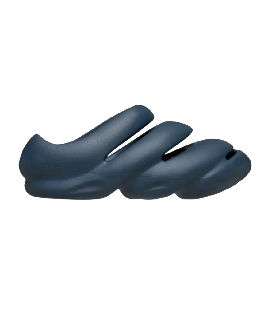 Now Available: Steven Smith x Crocs ROY "Summer Nightfall"
