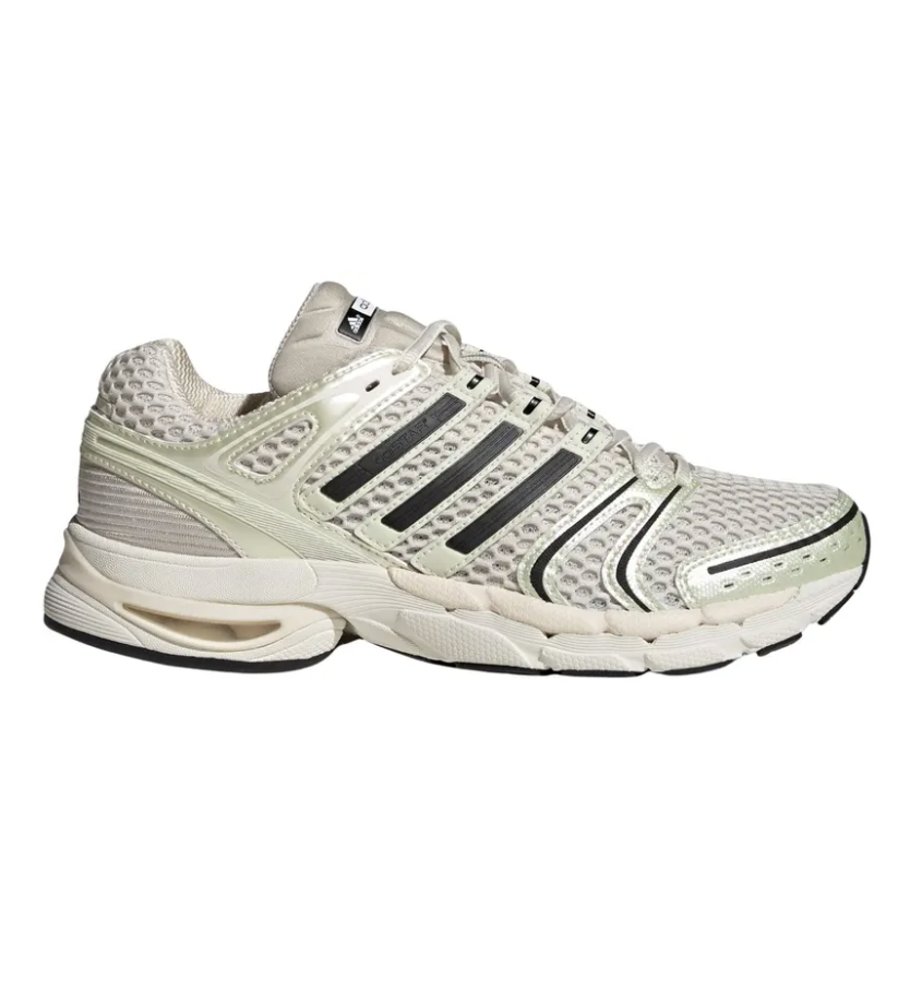 On Sale: adidas Adistar Control 5 "Alumina"
