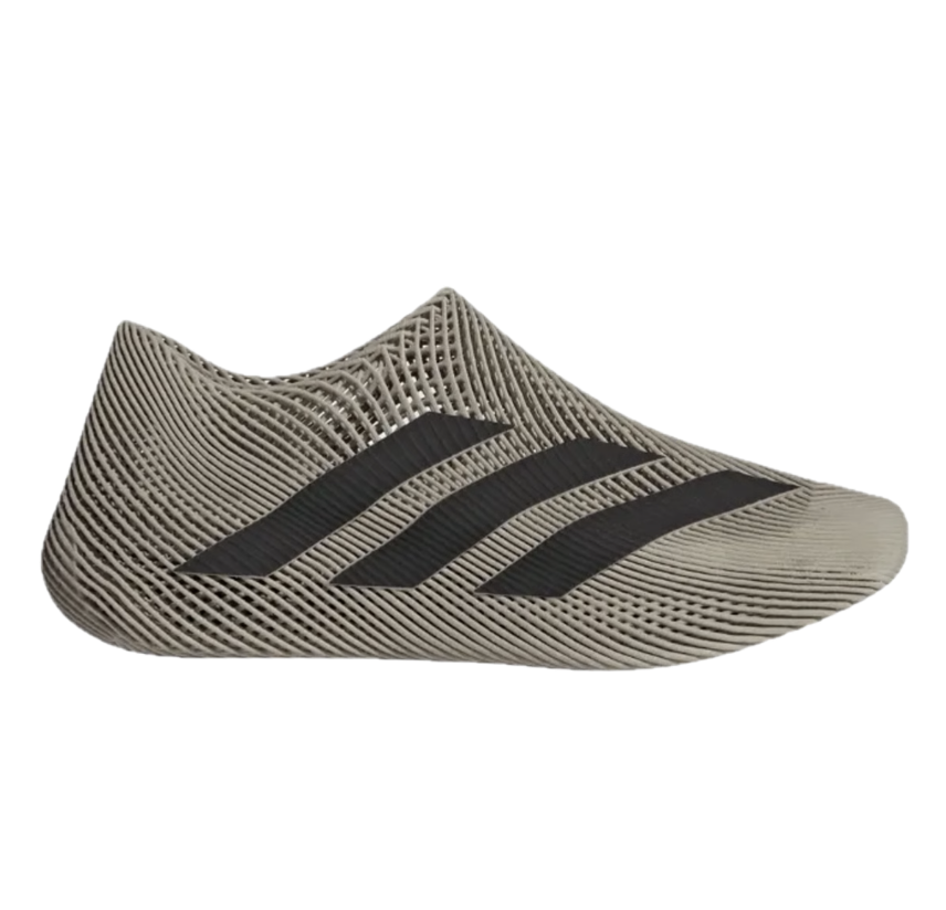 On Sale: adidas Climacool Laced "Blanch Cargo"
