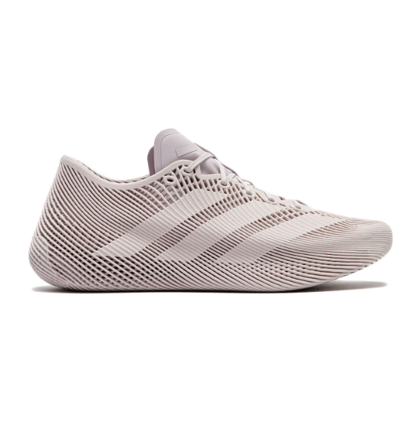 On Sale: adidas Climacool Laced "Wonder Taupe"