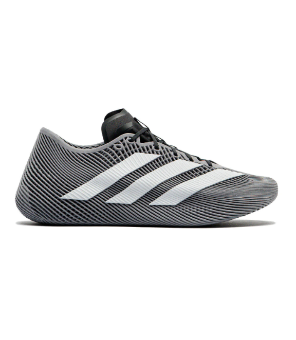 On Sale: adidas Climacool Laced "Grey Four"