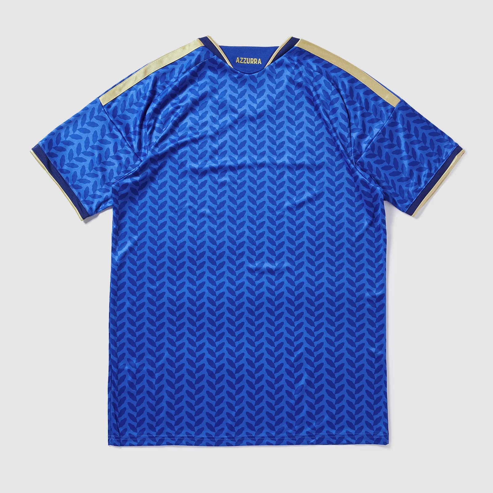 1043001_gallery_1.png