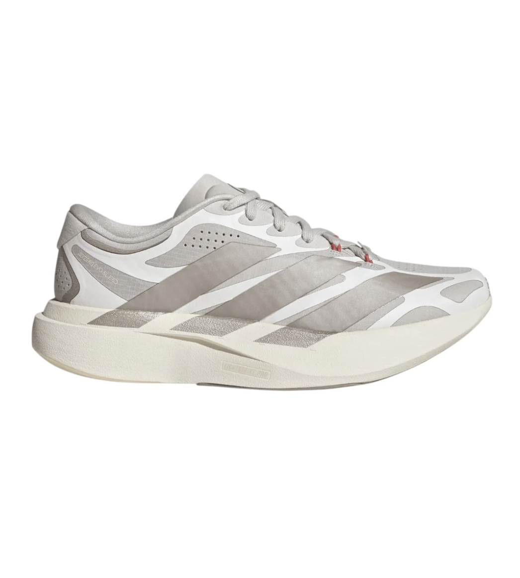 On Sale: Women's adidas Adizero EVO SL "Haze Coral" 