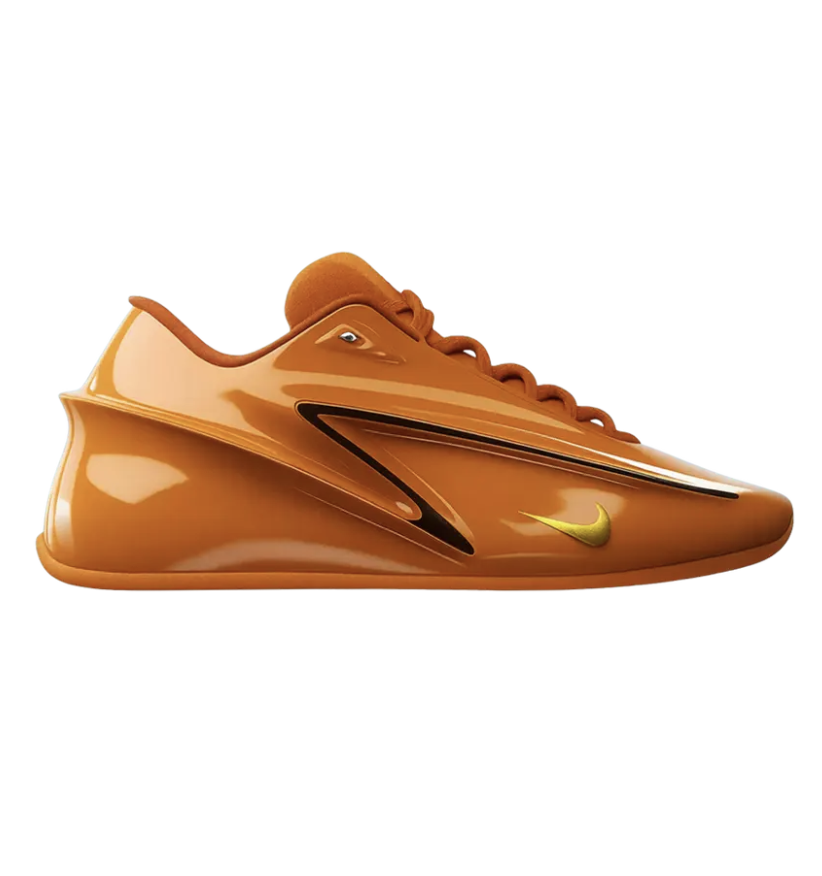 Now Available: Nike KD 19 "Bright Ceramic"
