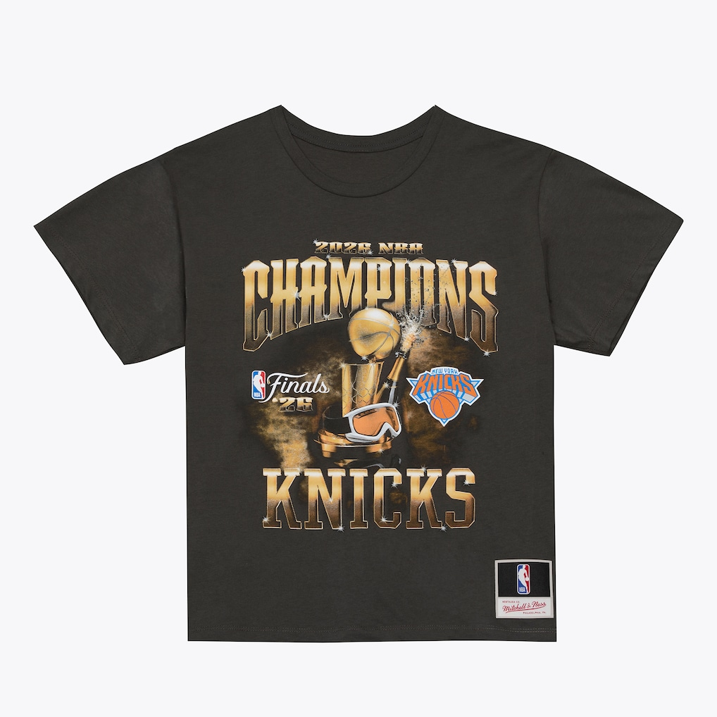 mens-mitchell-and-ness-black-new-york-knicks-2026-nba-finals-champions-t-shirt_ss5_p-204183561+pv-1+u-wh0tmtbpg6stkolzfuyx+v-9oxqtdoem8zxofgayc7h.png